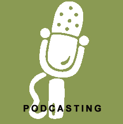 Title details for Podcasting by Frederik Heller - Available